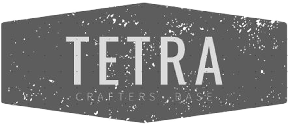 　TetraCraftersBase